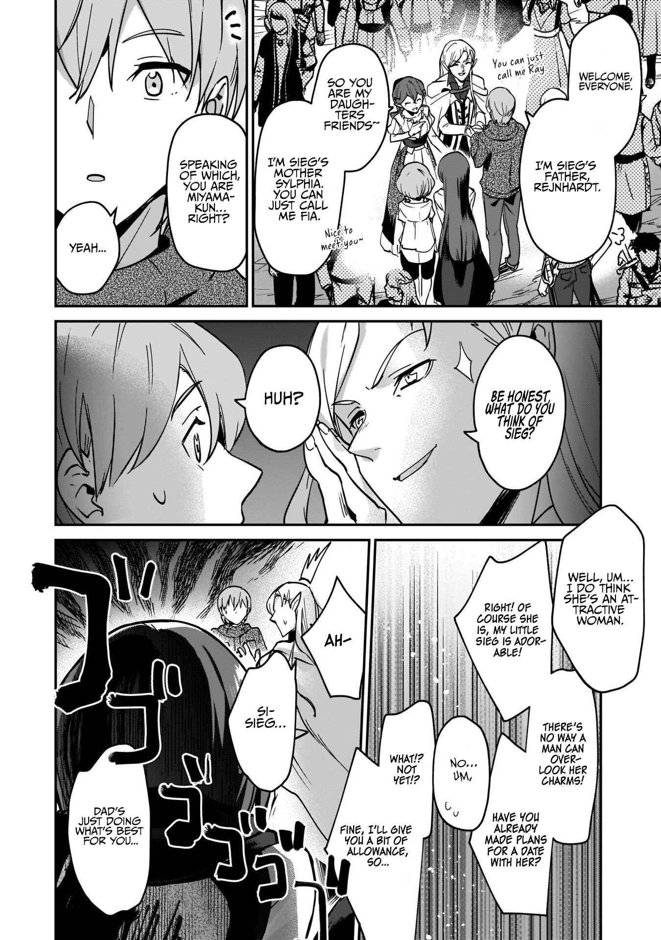Chapter 20 - Page 15