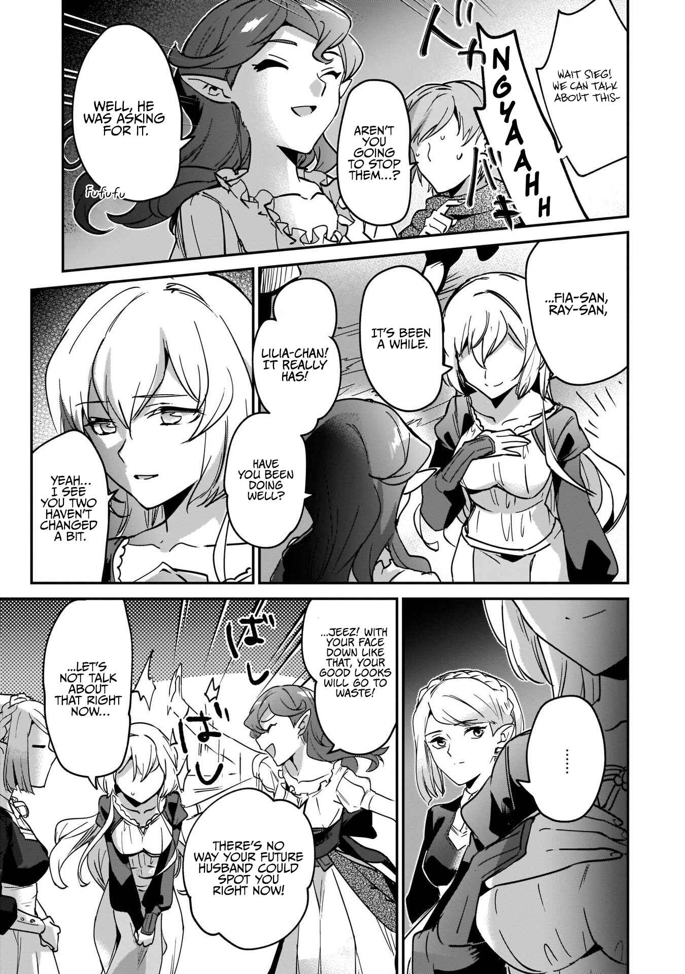 Chapter 20 - Page 16