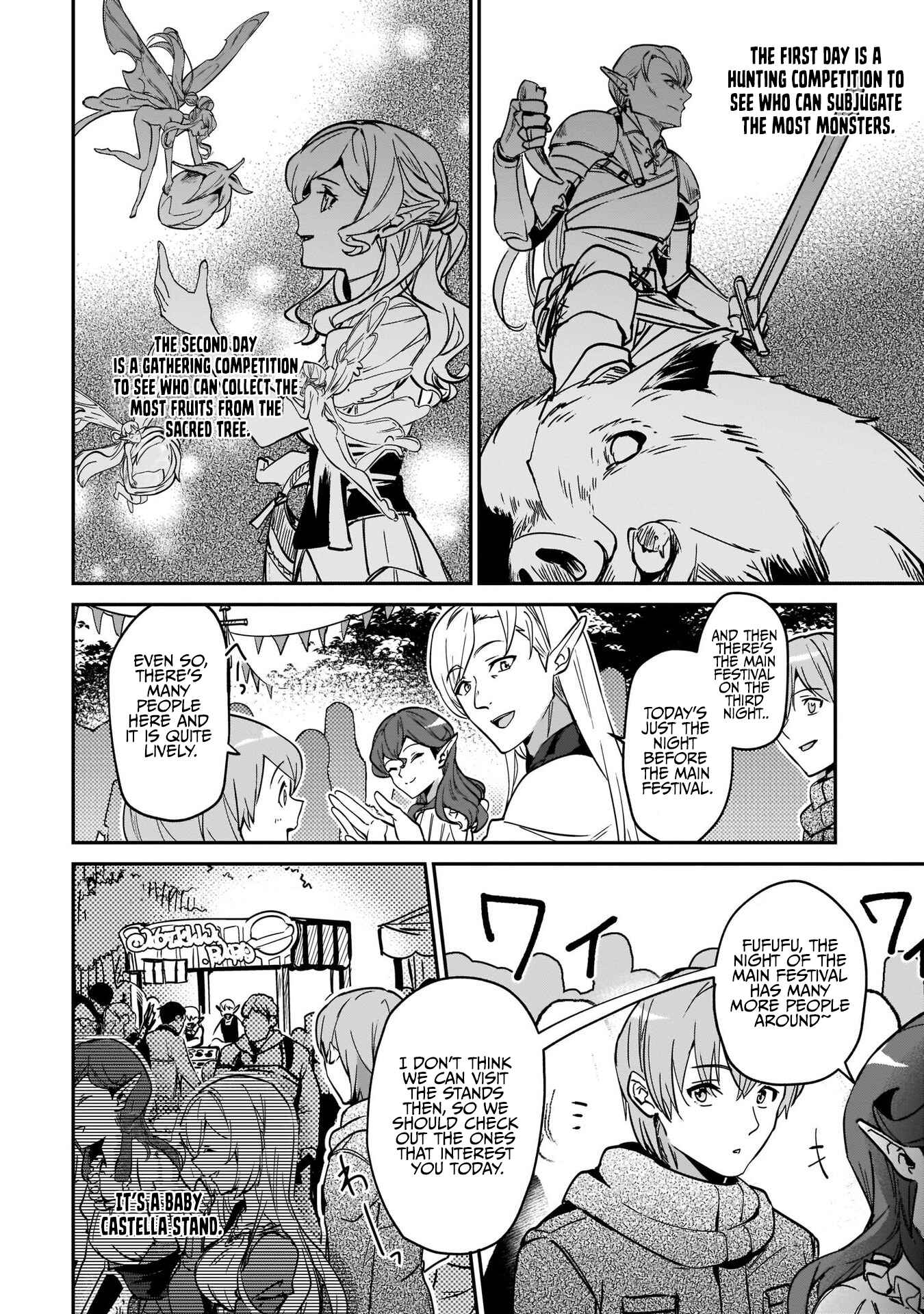Chapter 20 - Page 21