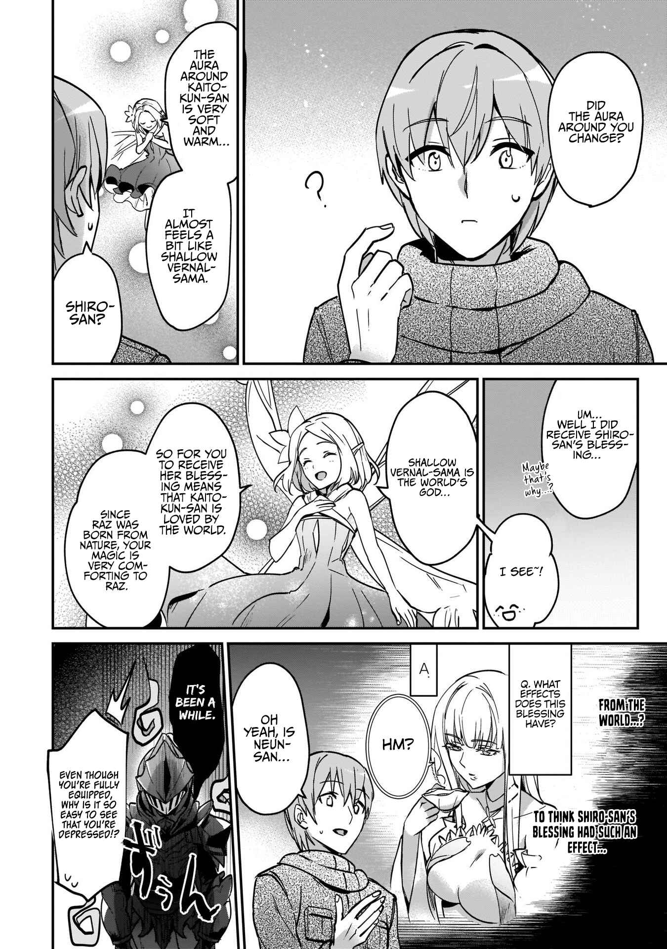 Chapter 20 - Page 31