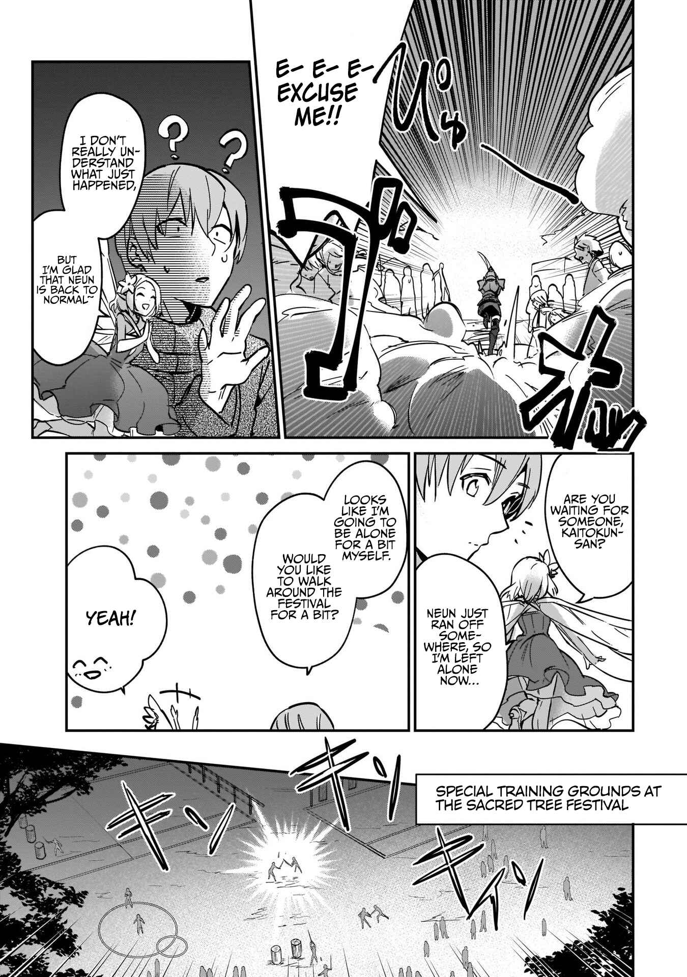 Chapter 20 - Page 34