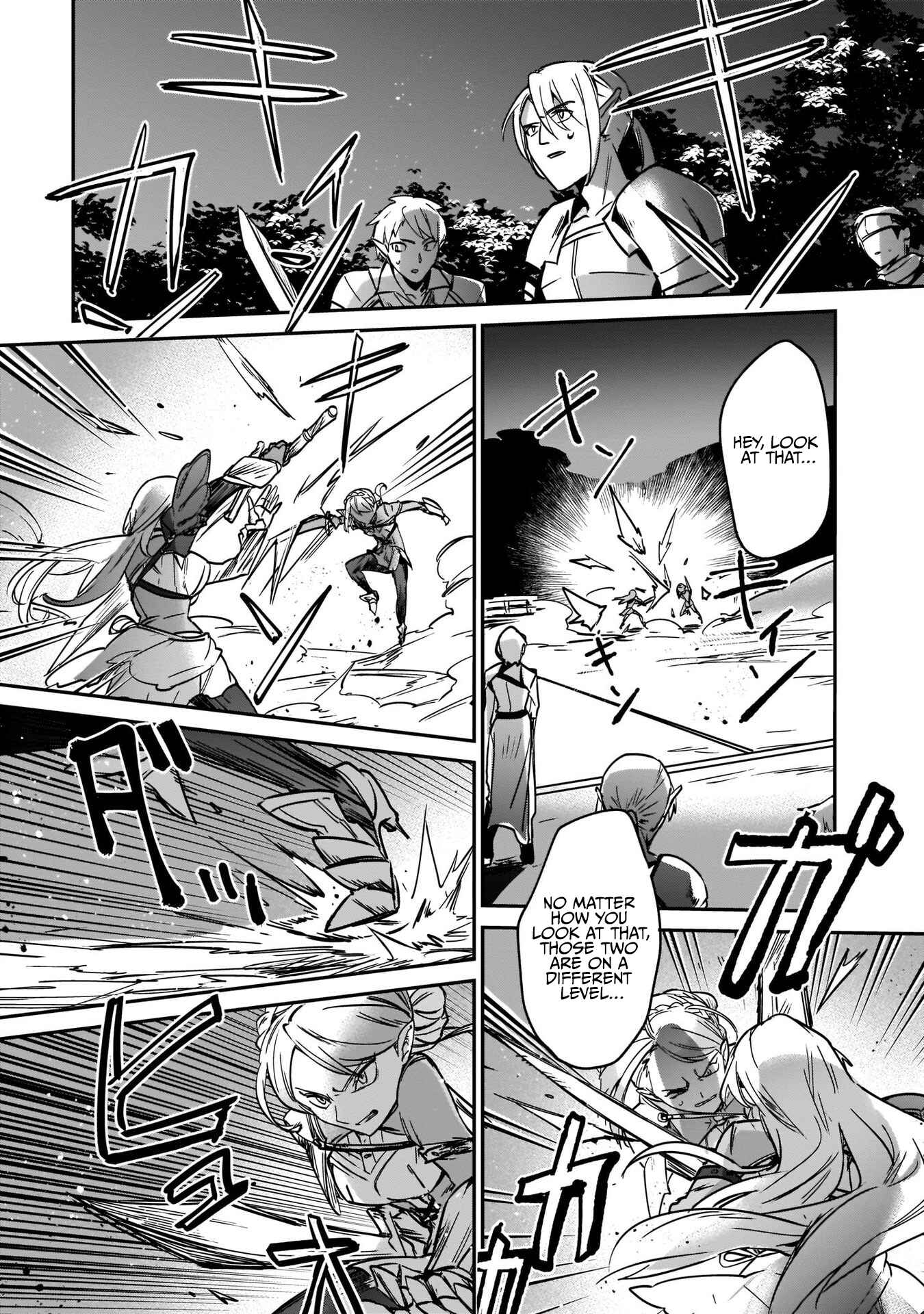 Chapter 20 - Page 35