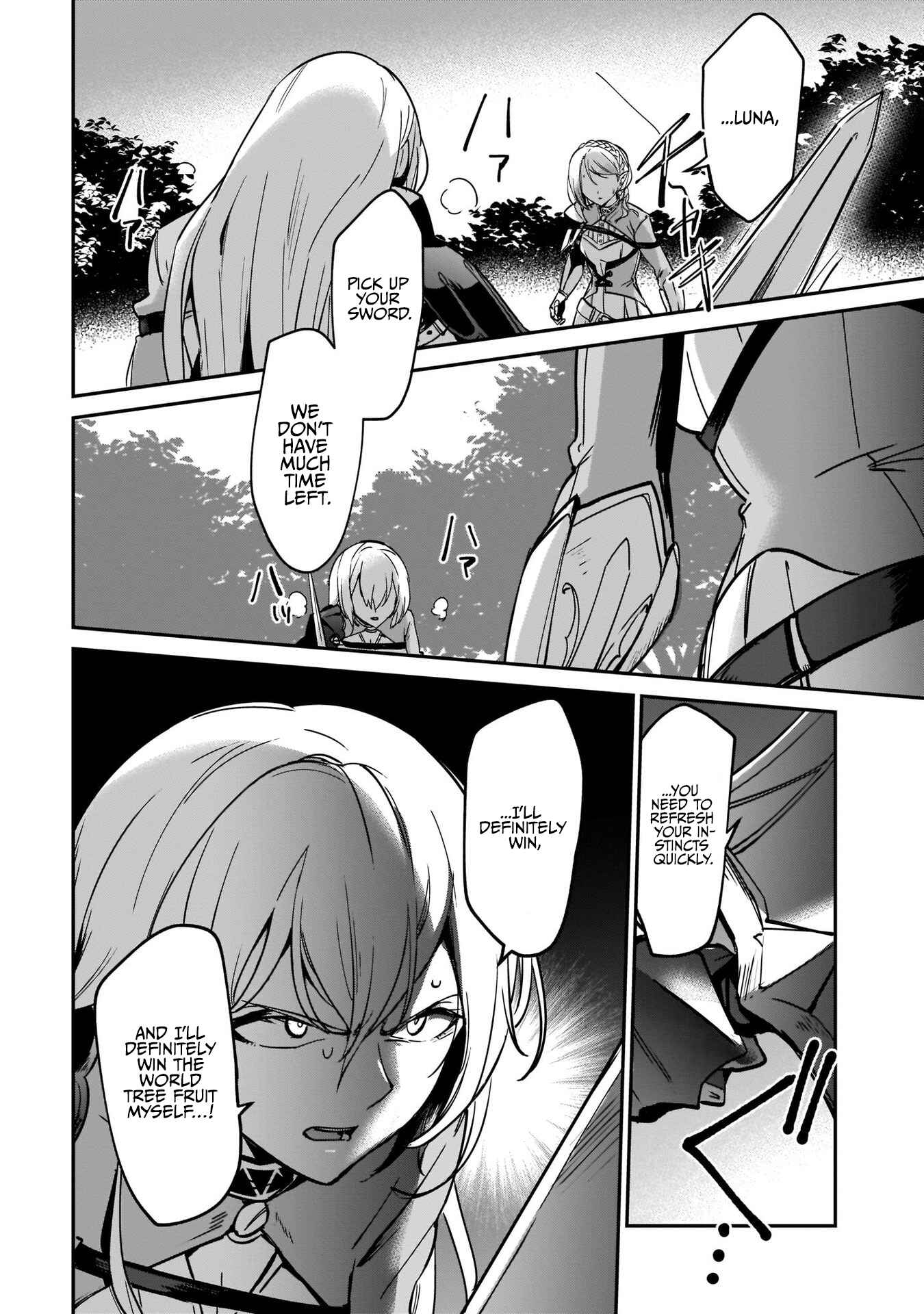Chapter 20 - Page 37