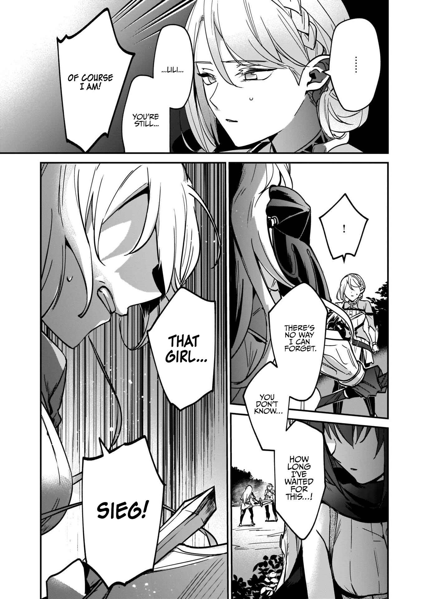 Chapter 20 - Page 38