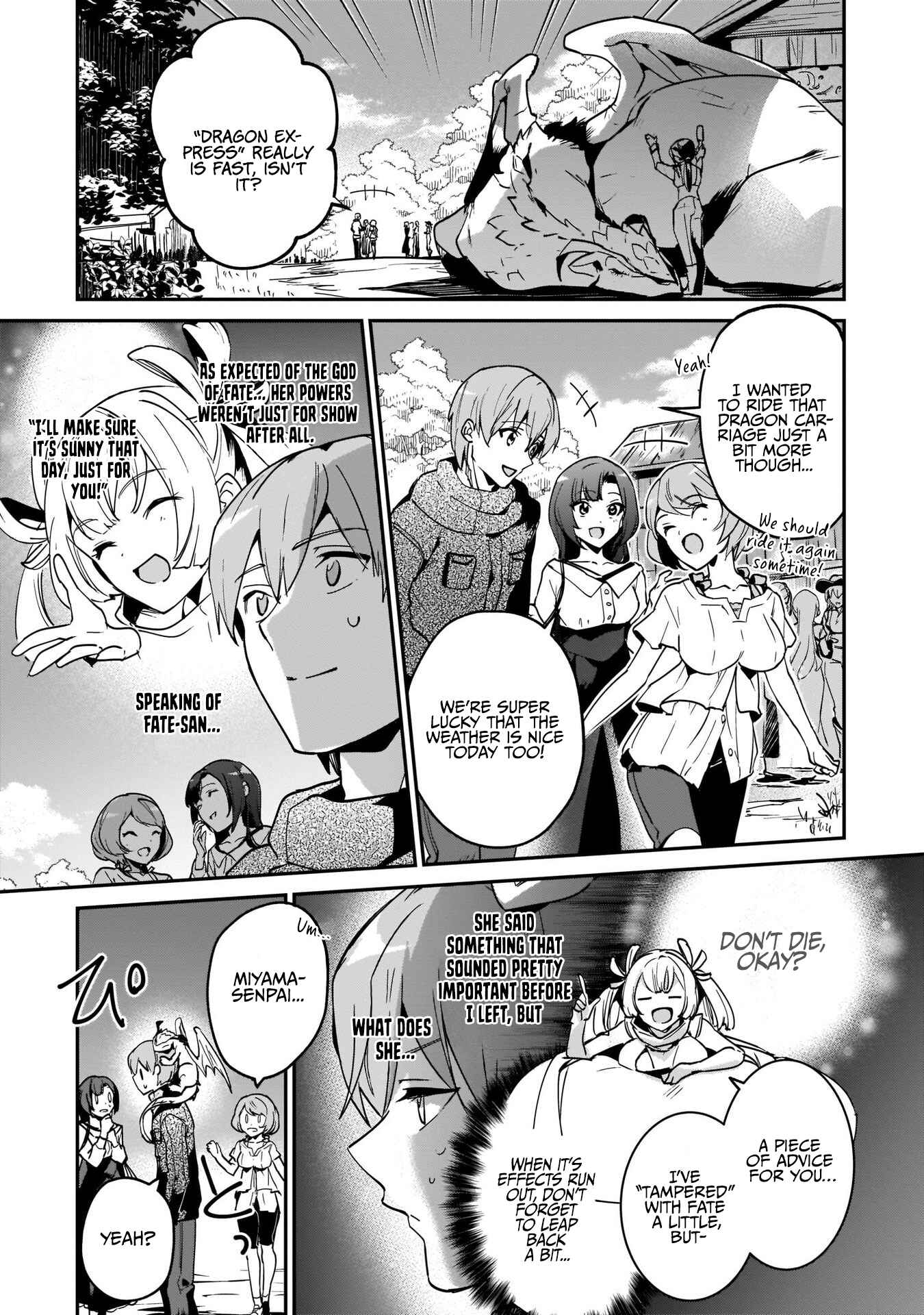 Chapter 20 - Page 8