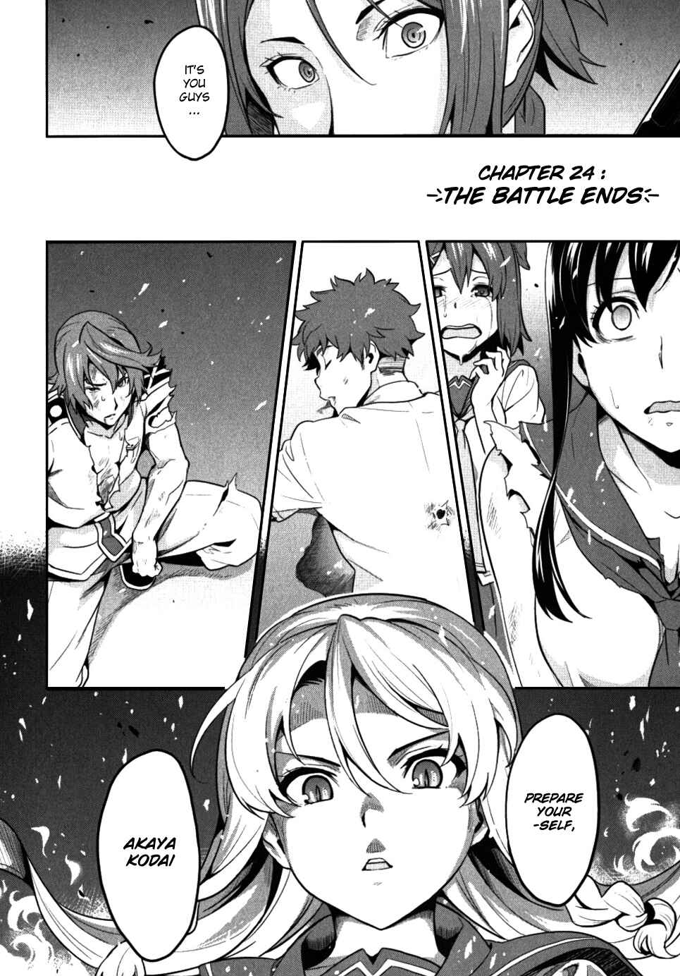 Chapter 24 - Page 2