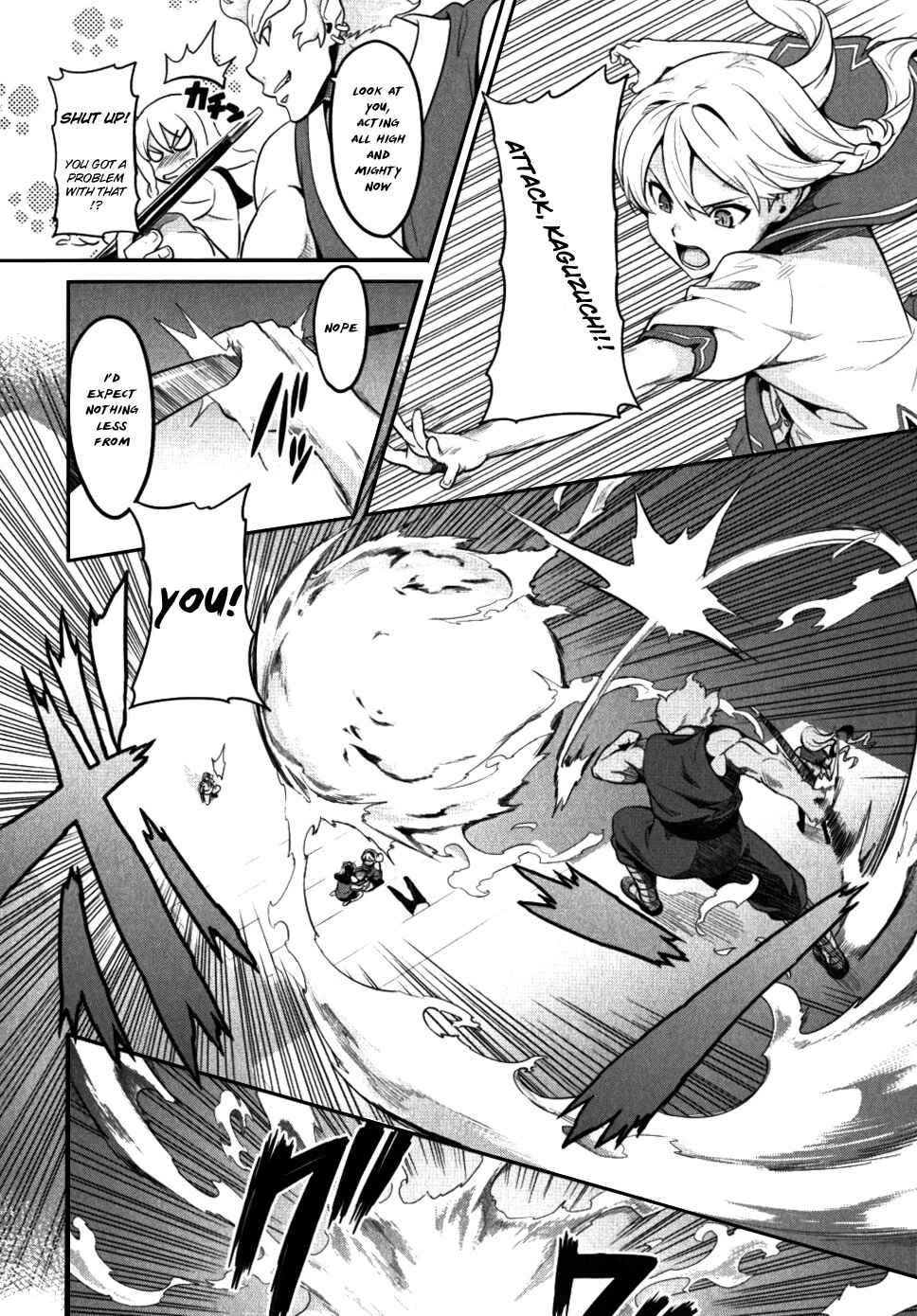 Chapter 24 - Page 4