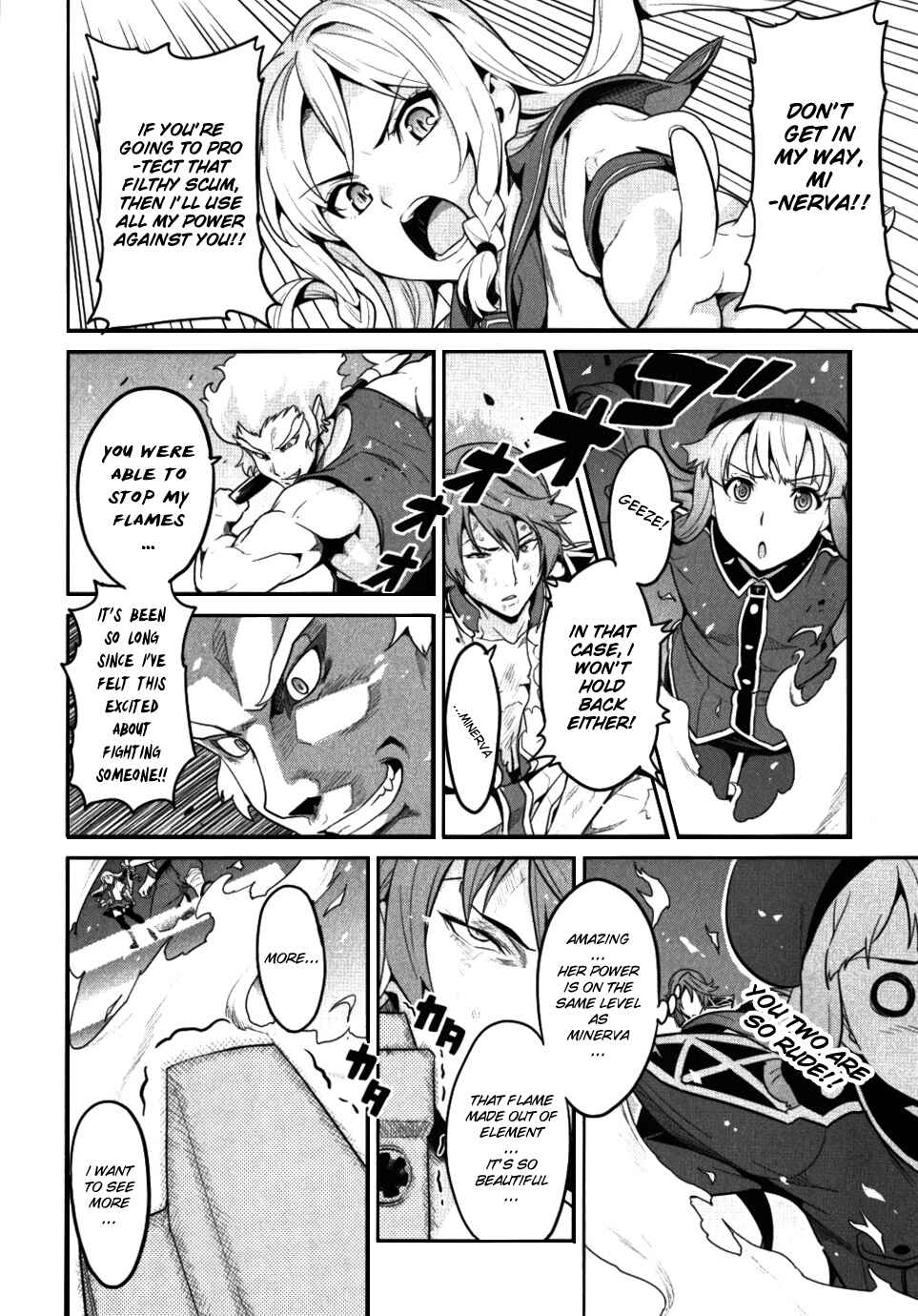 Chapter 24 - Page 6