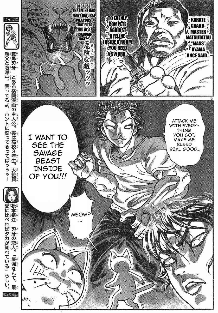 Chapter 20 - Page 4