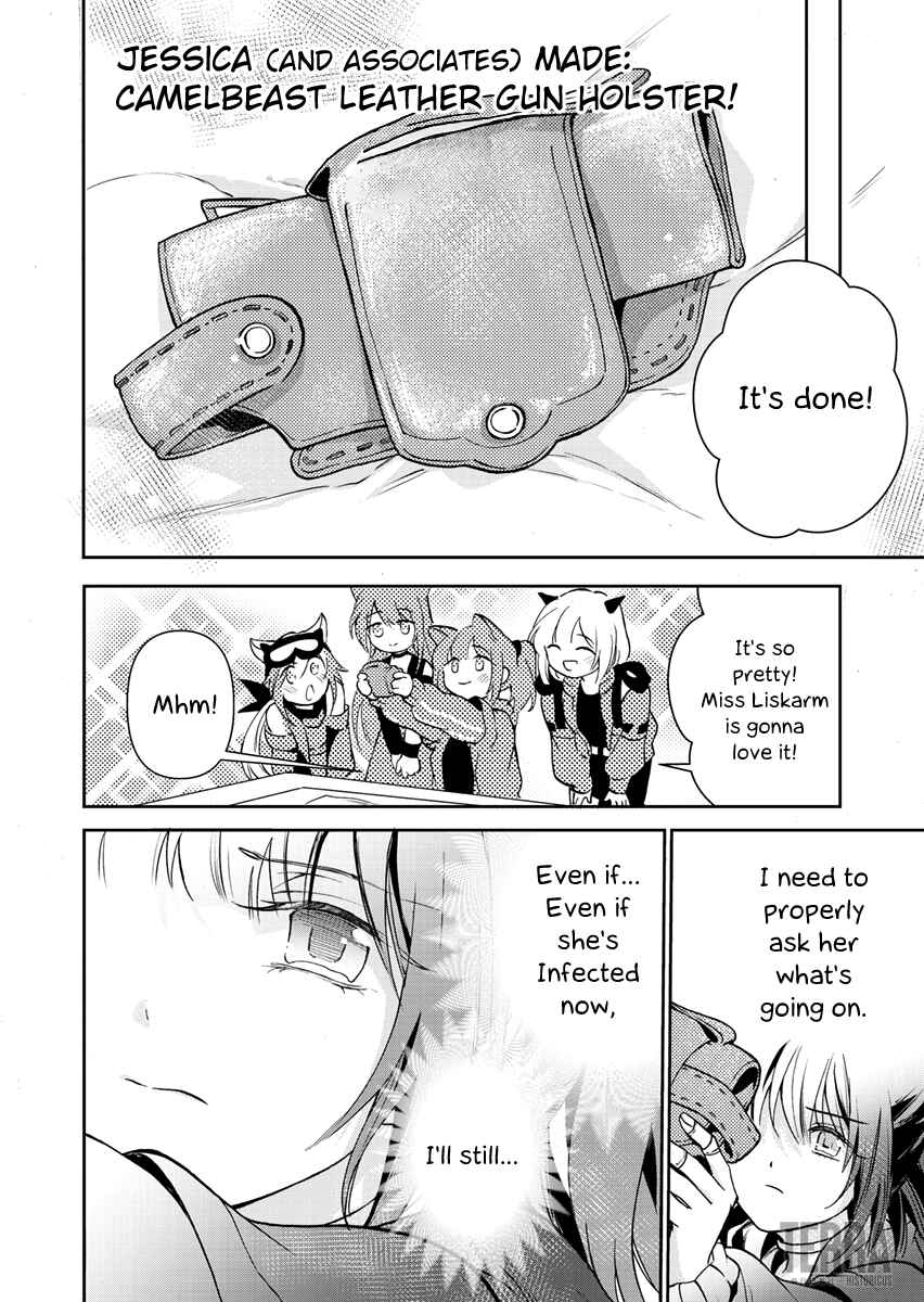 Chapter 2 - Page 12