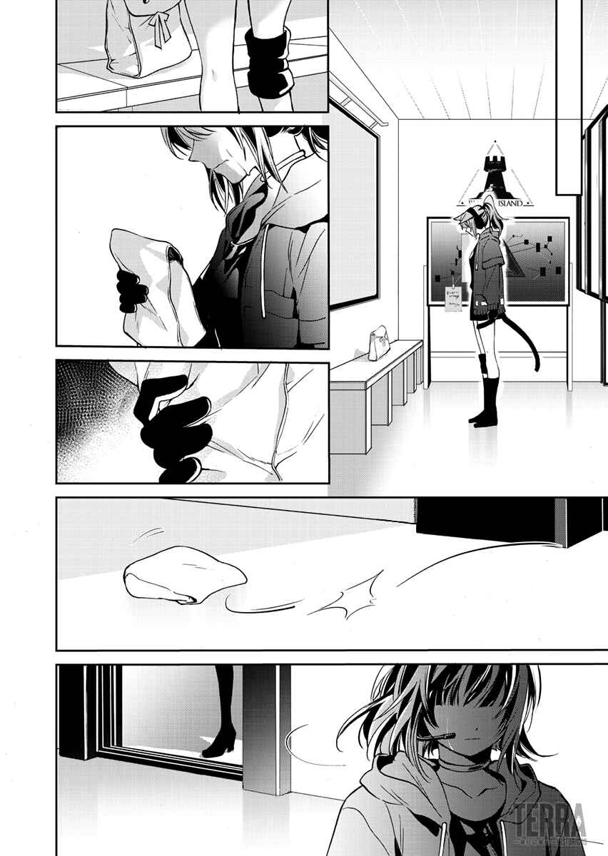 Chapter 2 - Page 20