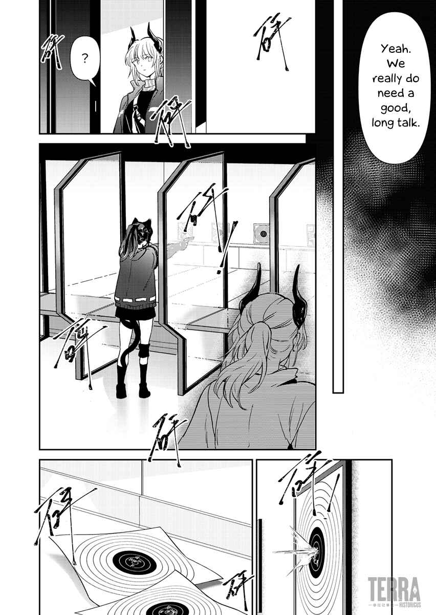 Chapter 2 - Page 24