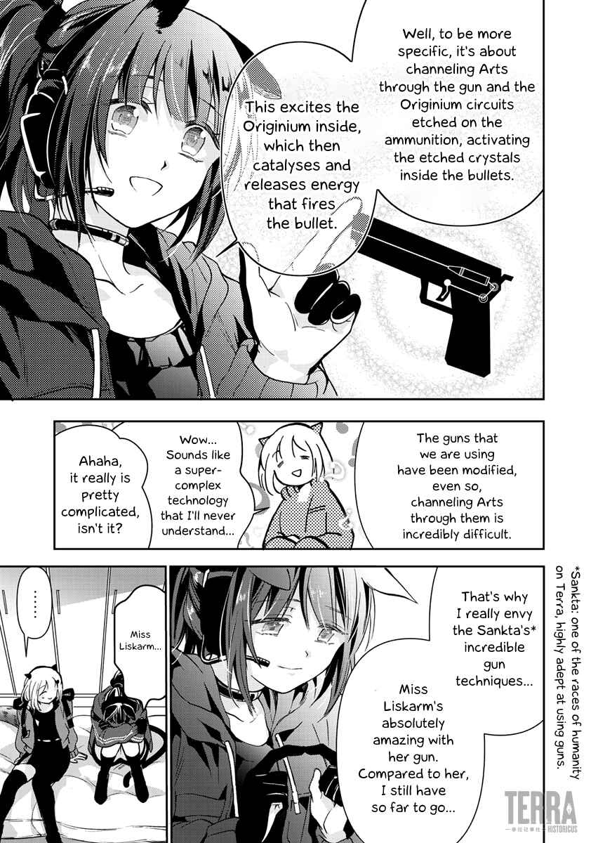 Chapter 2 - Page 7