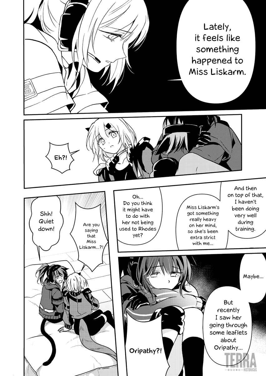 Chapter 2 - Page 8