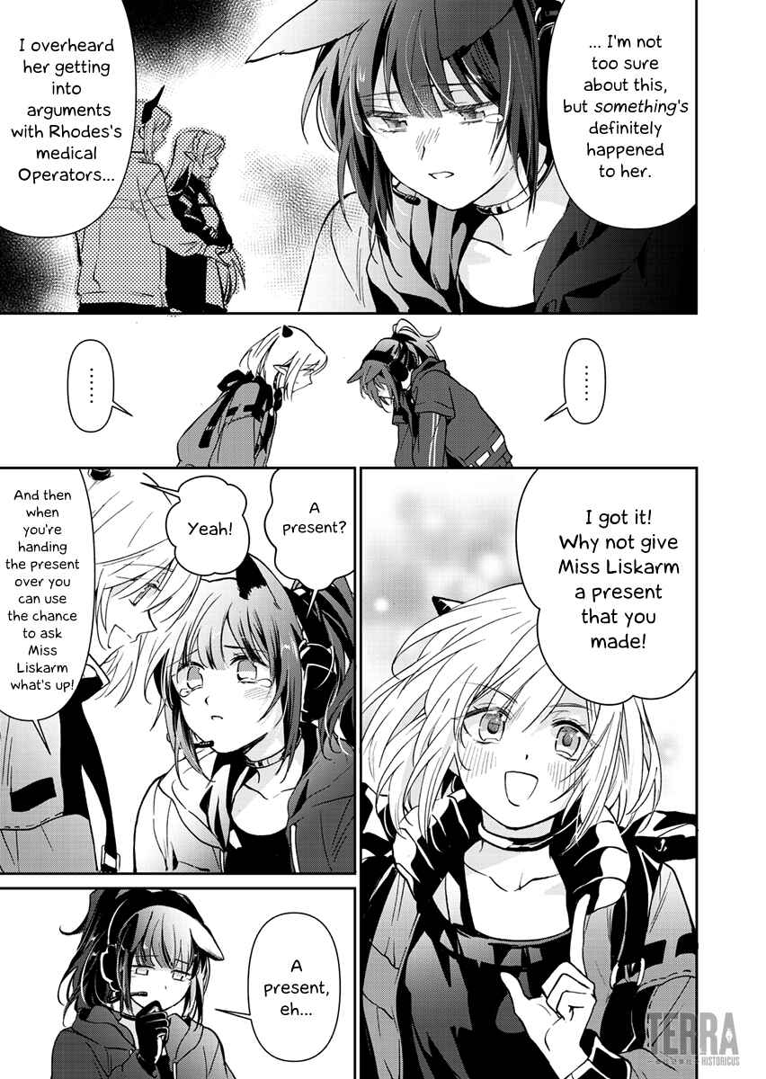 Chapter 2 - Page 9