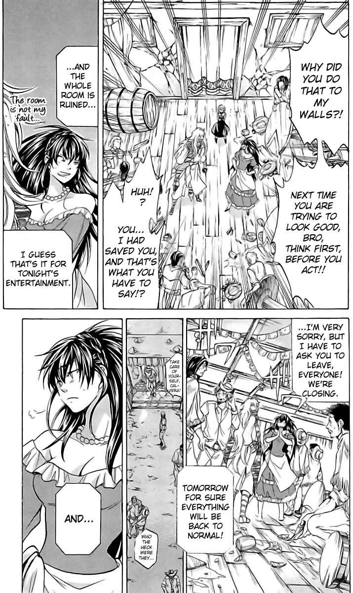 Chapter 11 - Page 6