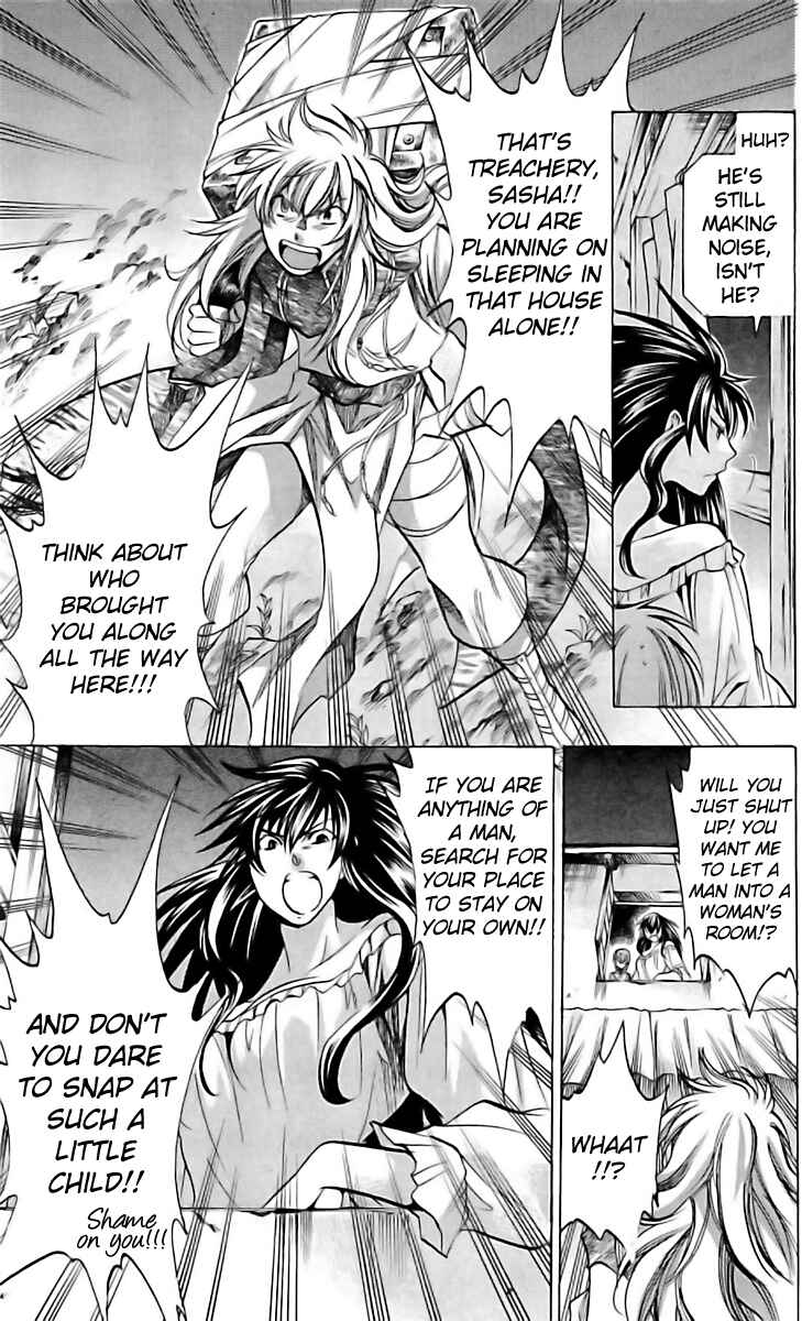 Chapter 11 - Page 8