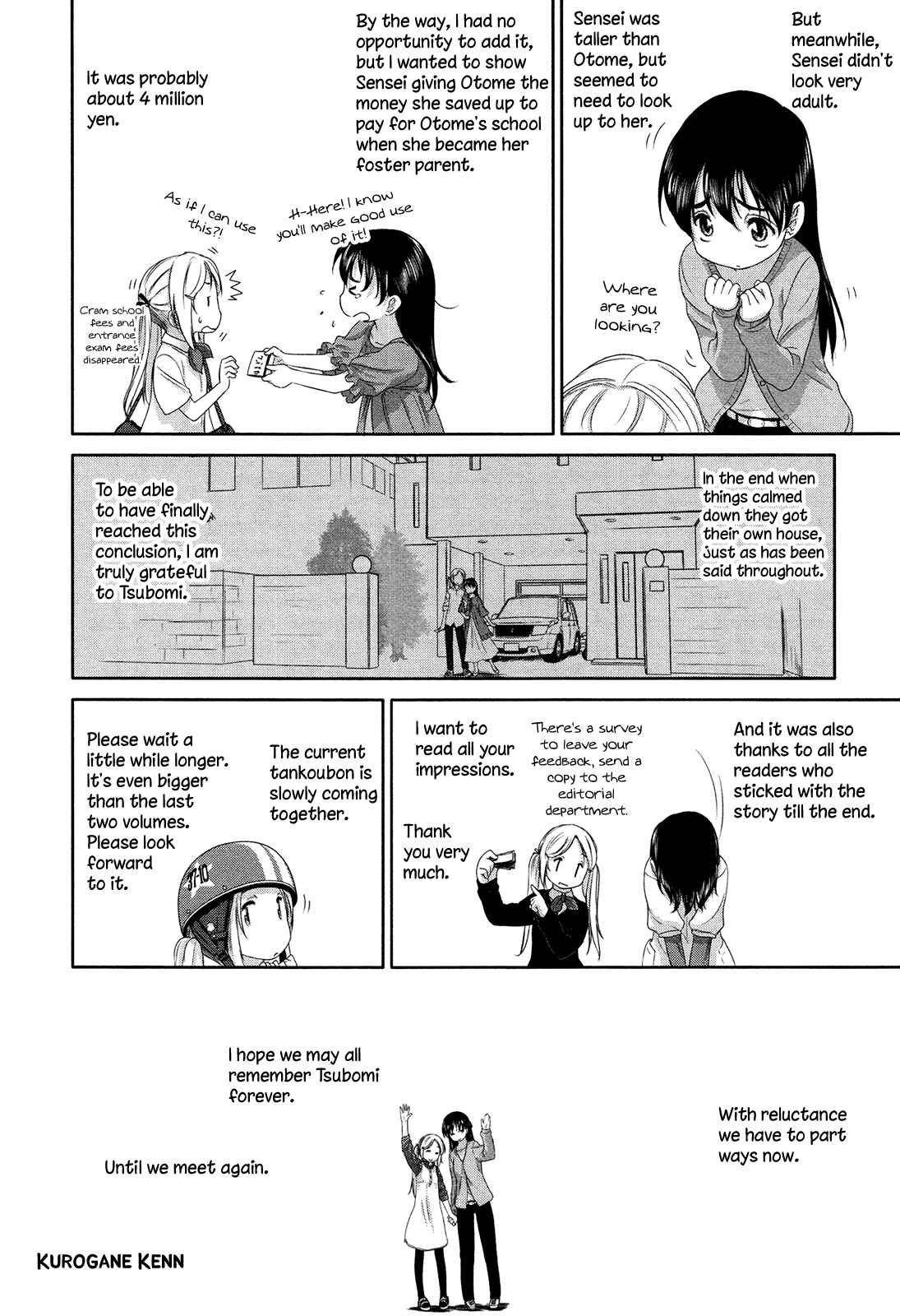Chapter 19.6 - Page 2