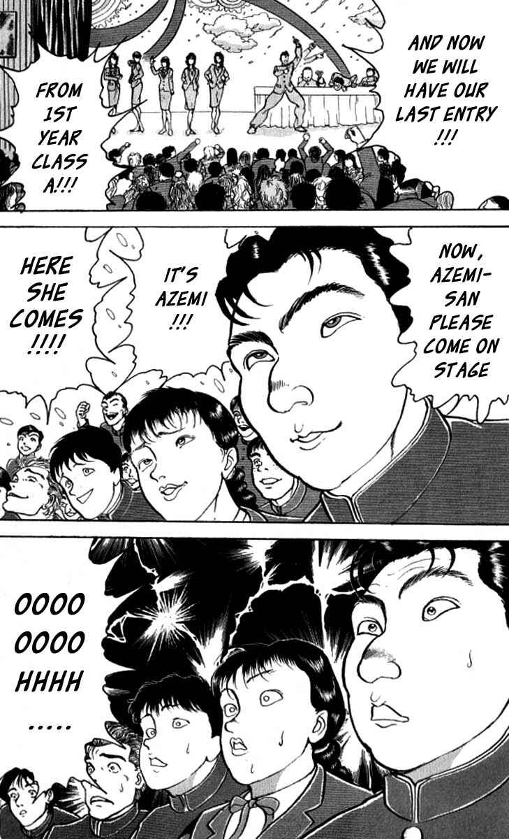 Chapter 116.5 - Page 28