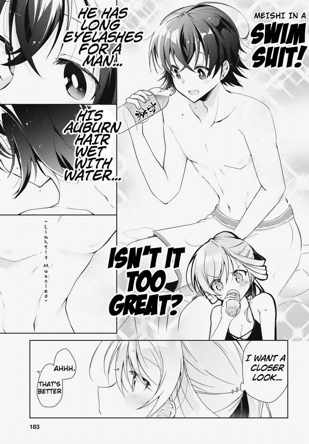 Chapter 12.5 - Page 3