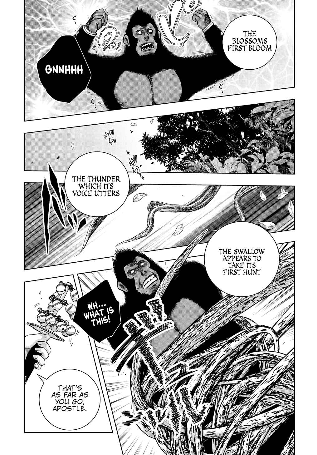 Chapter 13 - Page 12