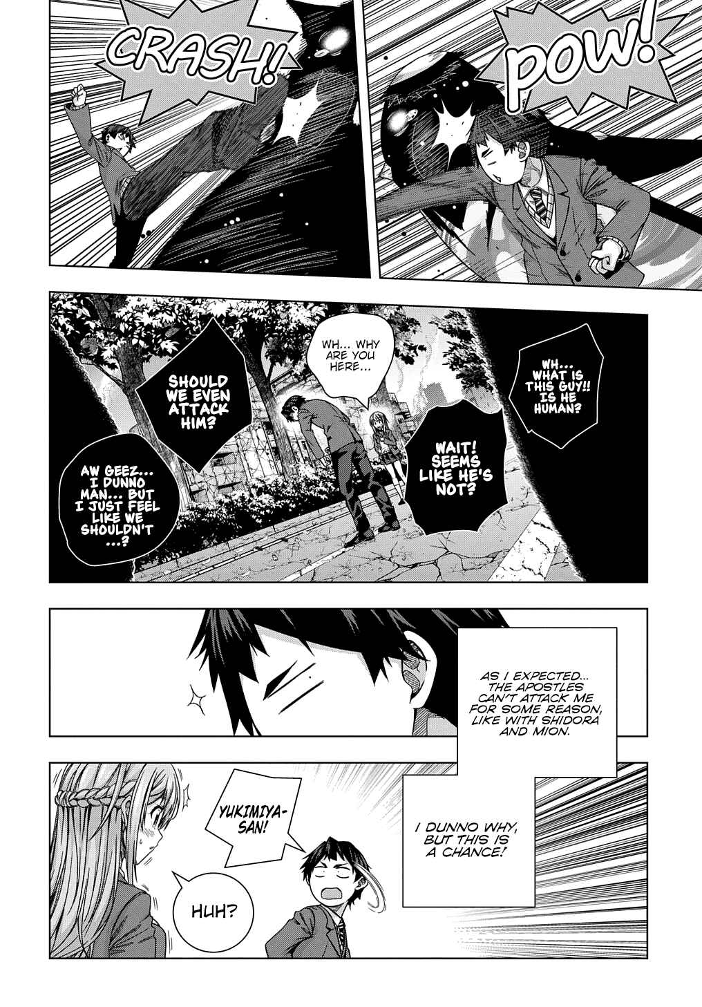 Chapter 13 - Page 18