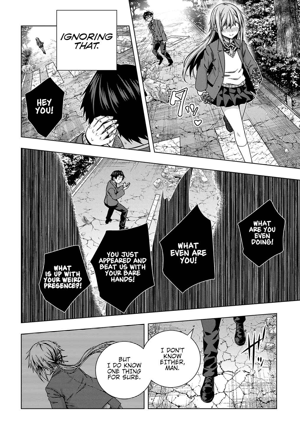 Chapter 13 - Page 22