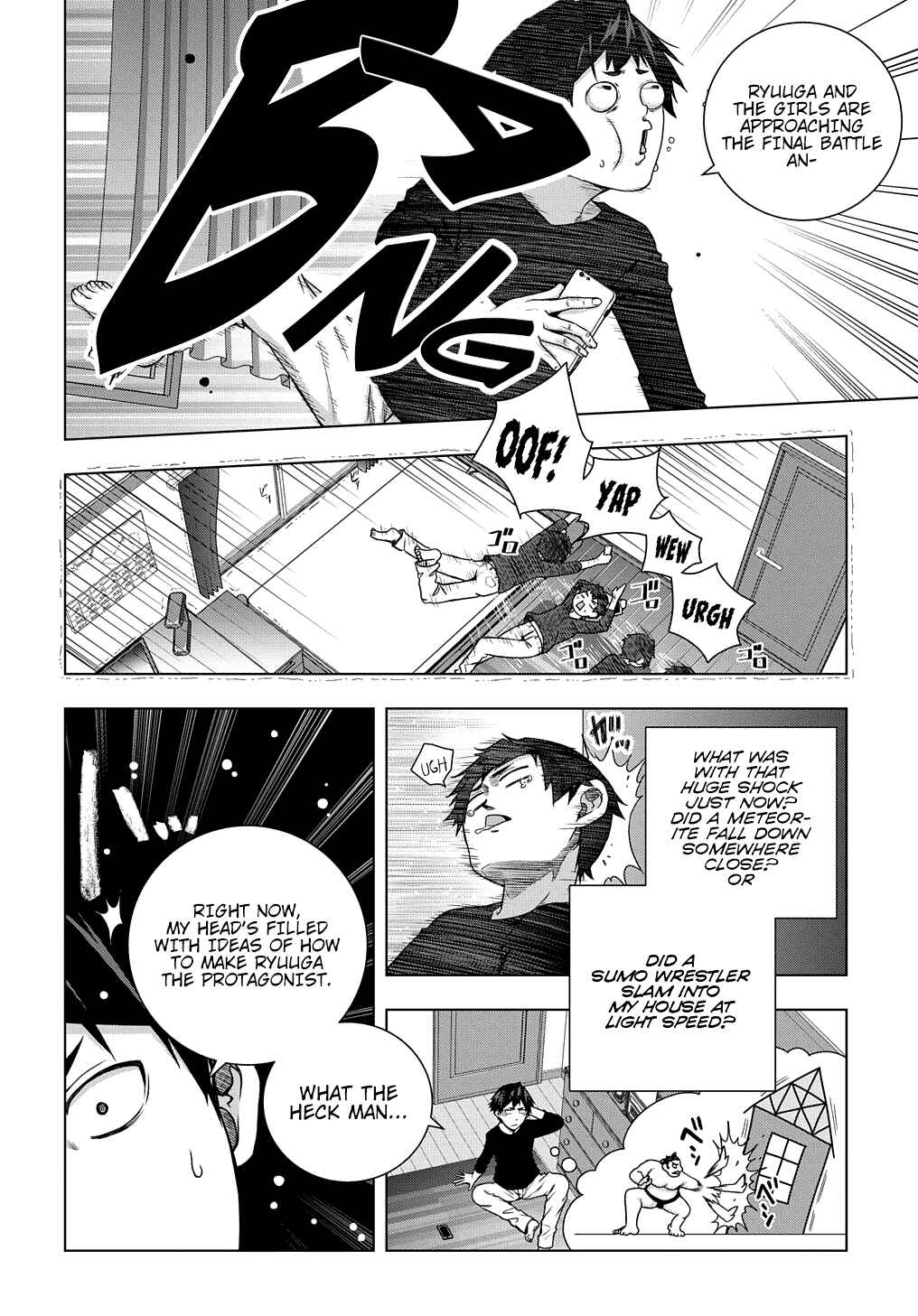 Chapter 13 - Page 3