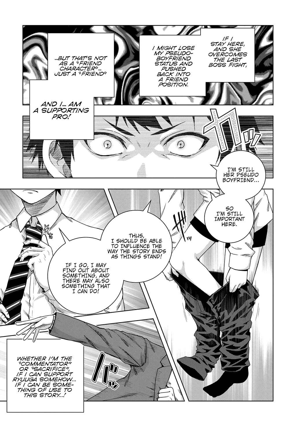 Chapter 13 - Page 8