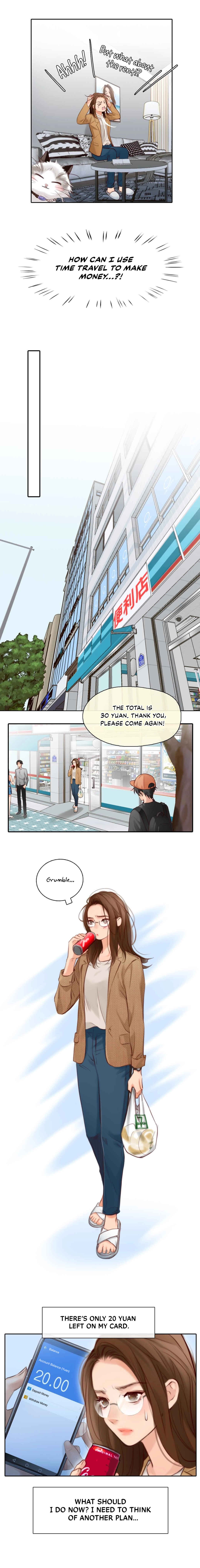 Chapter 5 - Page 12