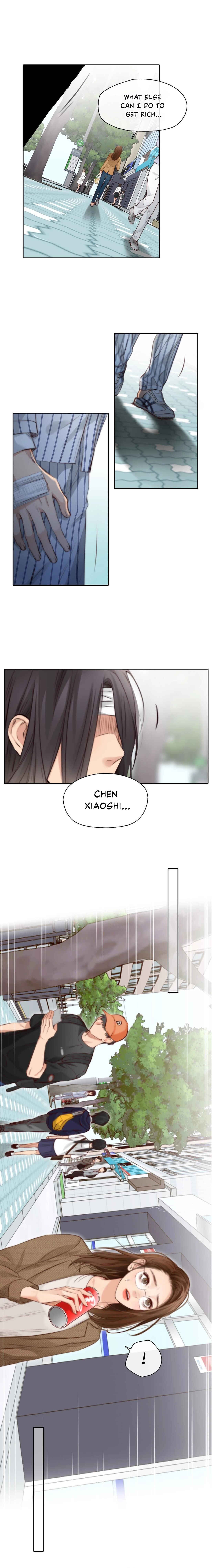Chapter 5 - Page 13