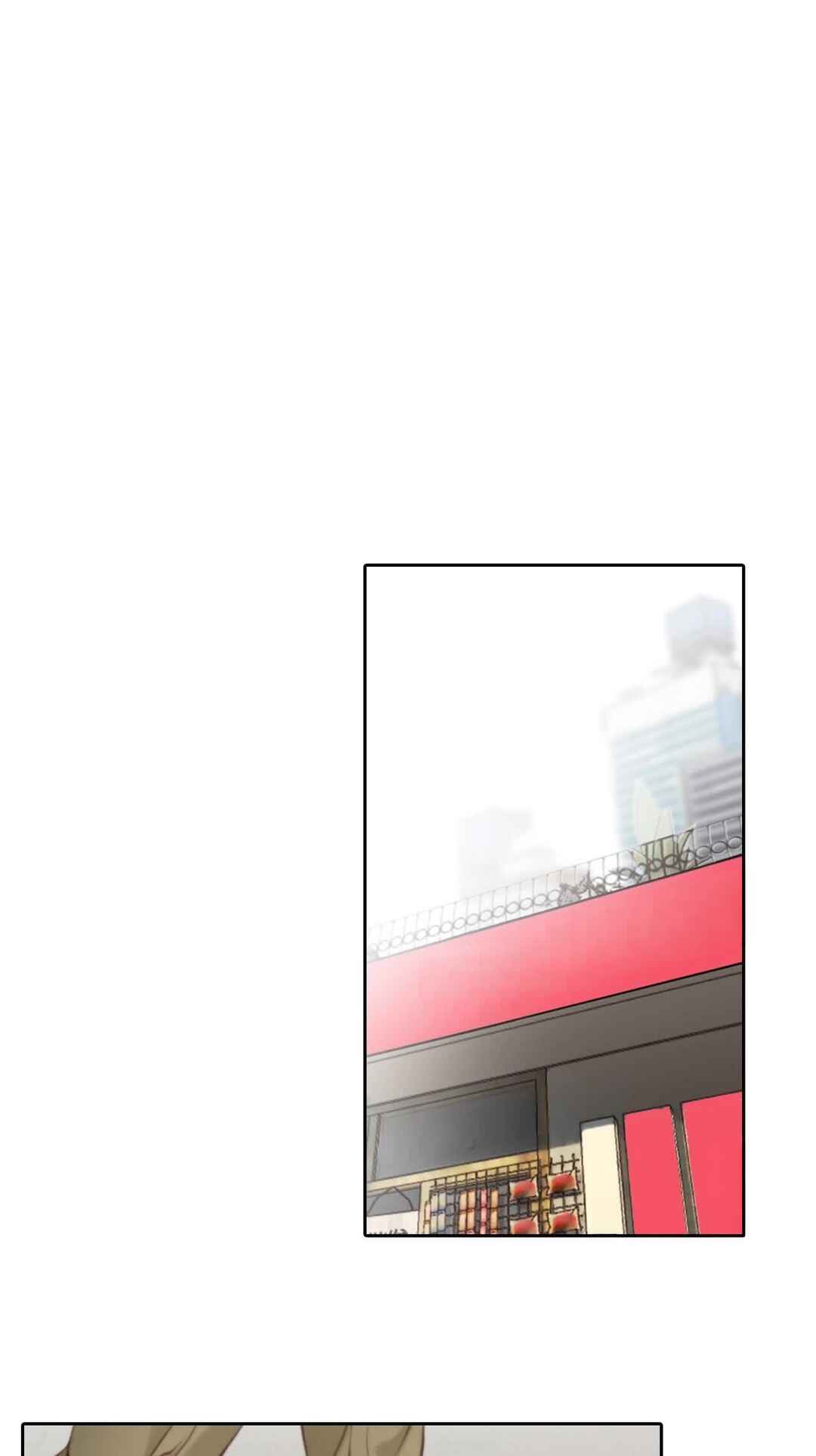 Chapter 5 - Page 3