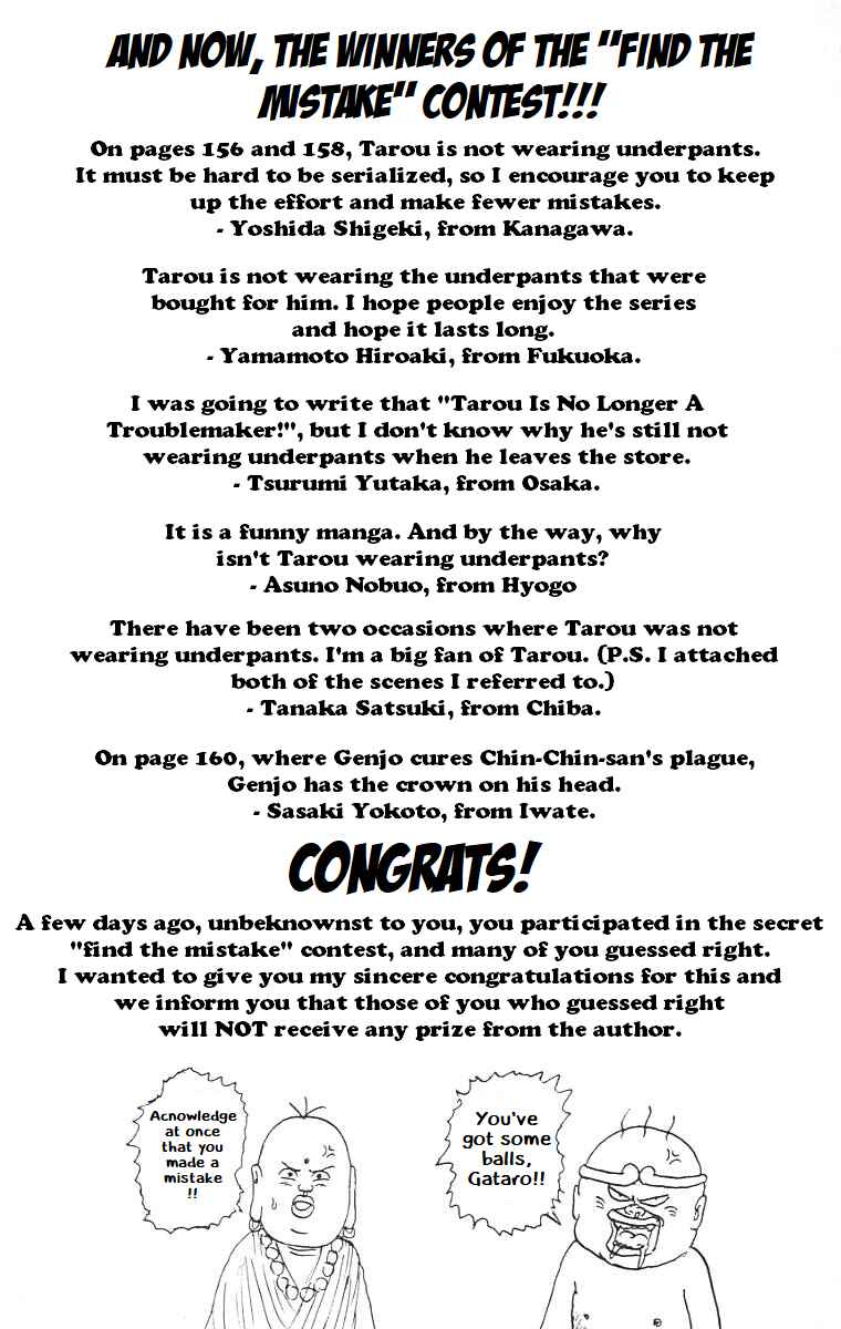 Chapter 8 - Page 1