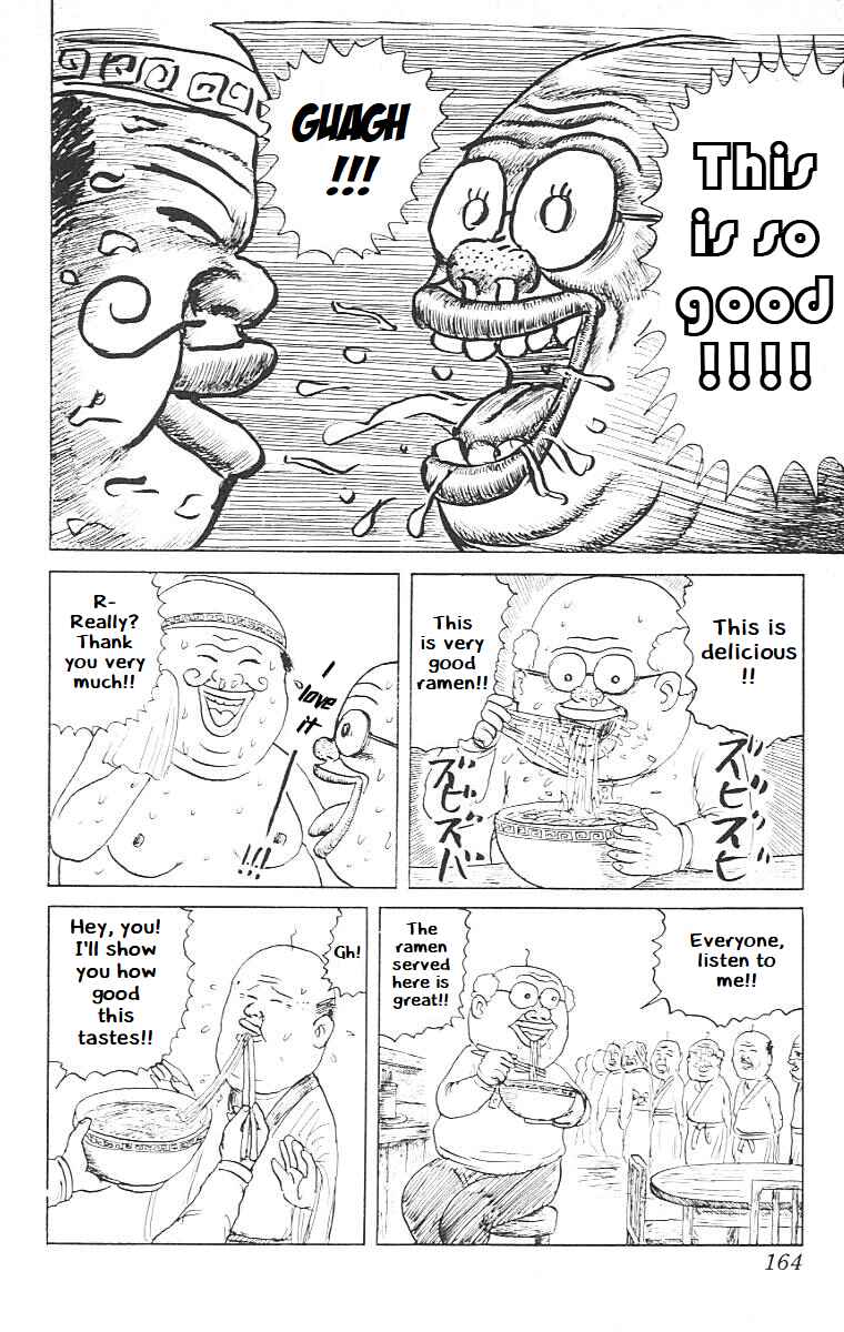 Chapter 8 - Page 13