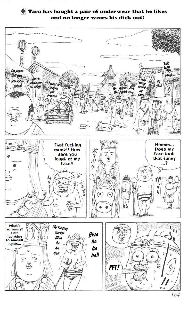 Chapter 8 - Page 3