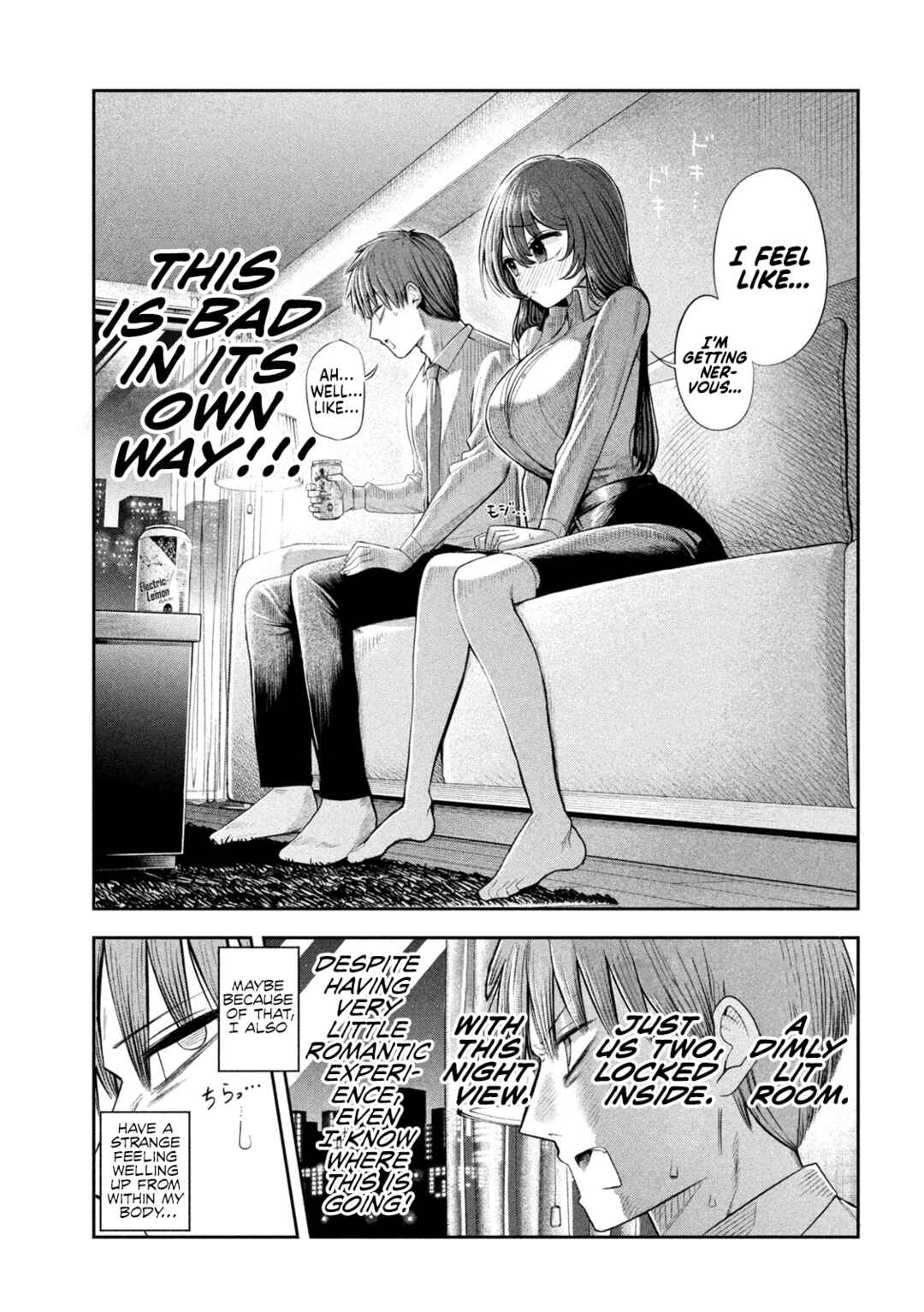 Chapter 5 - Page 9