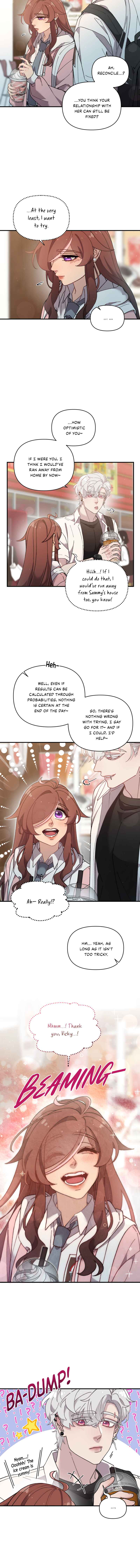 Chapter 8 - Page 13