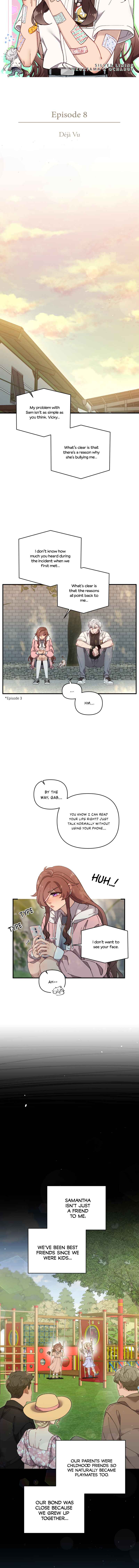 Chapter 8 - Page 4