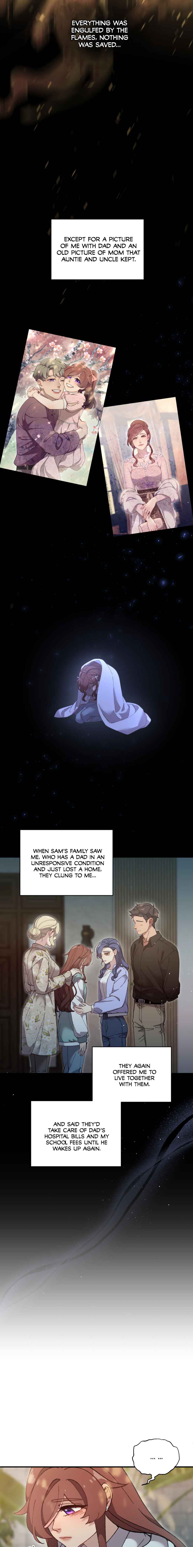 Chapter 8 - Page 6