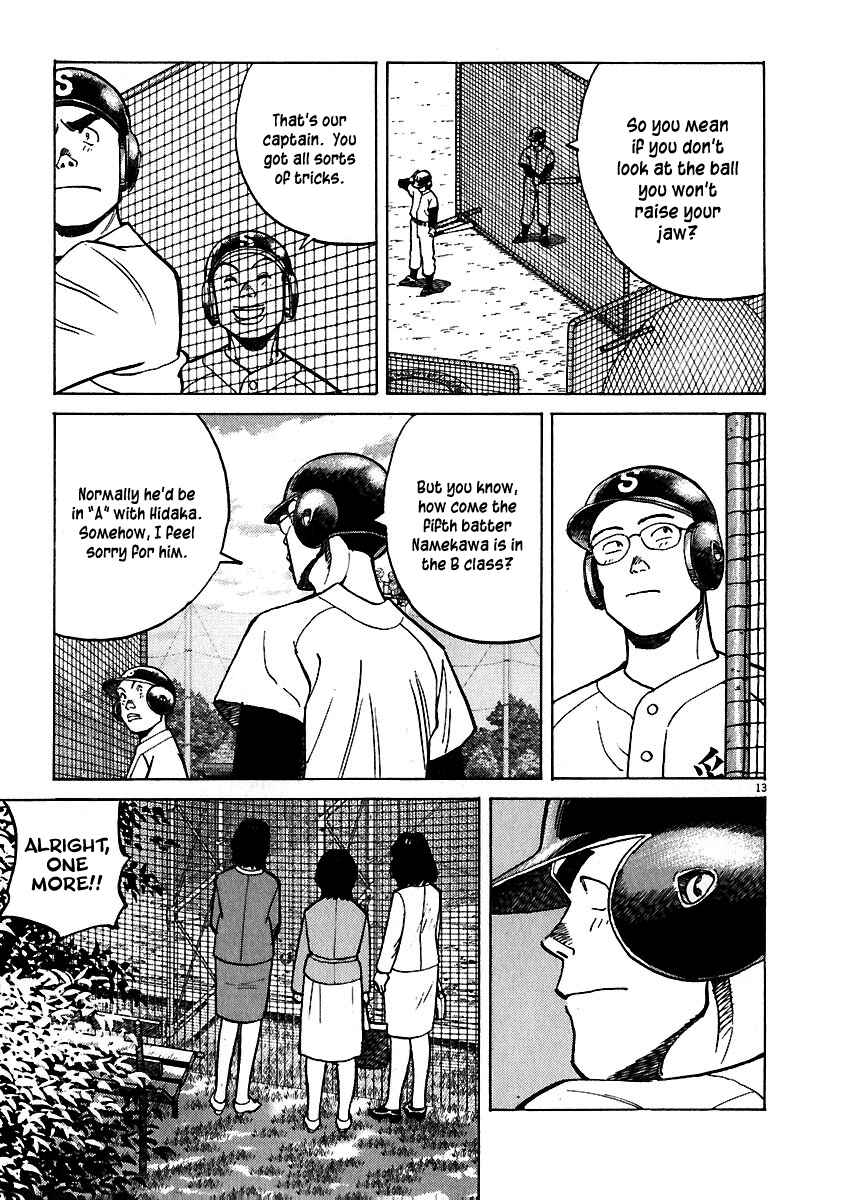 Chapter 28 - Page 13