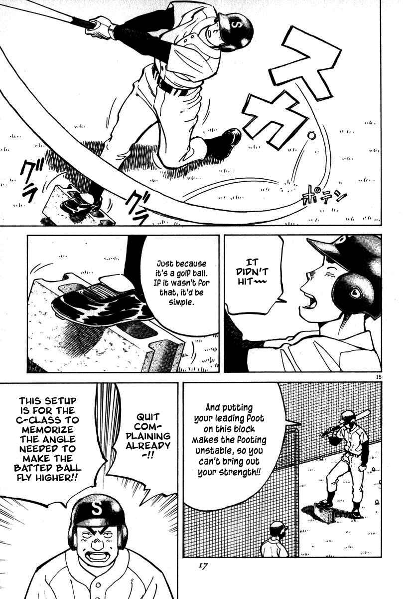 Chapter 28 - Page 15