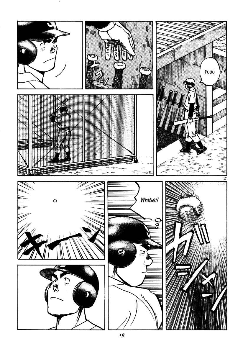 Chapter 28 - Page 17
