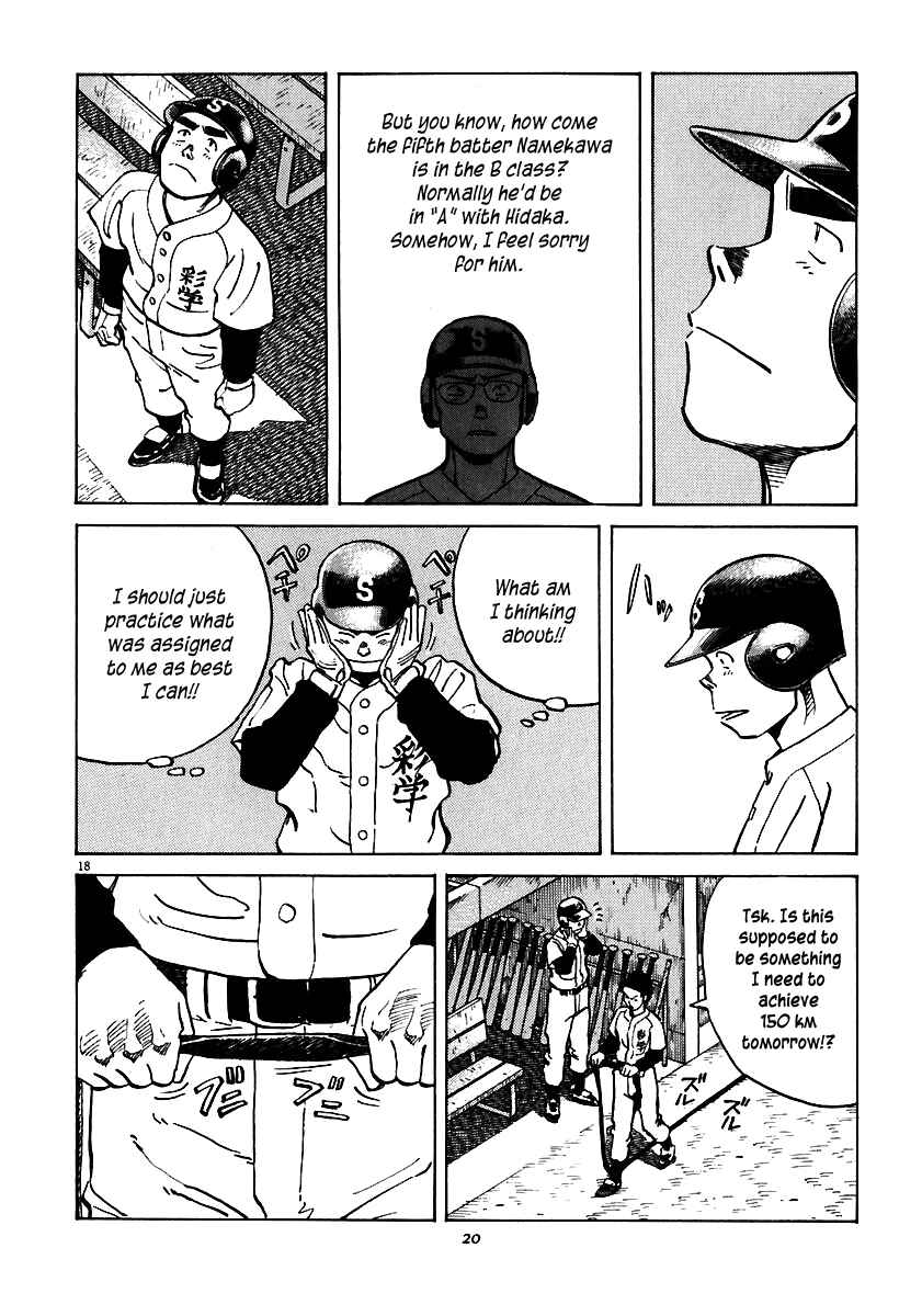 Chapter 28 - Page 18