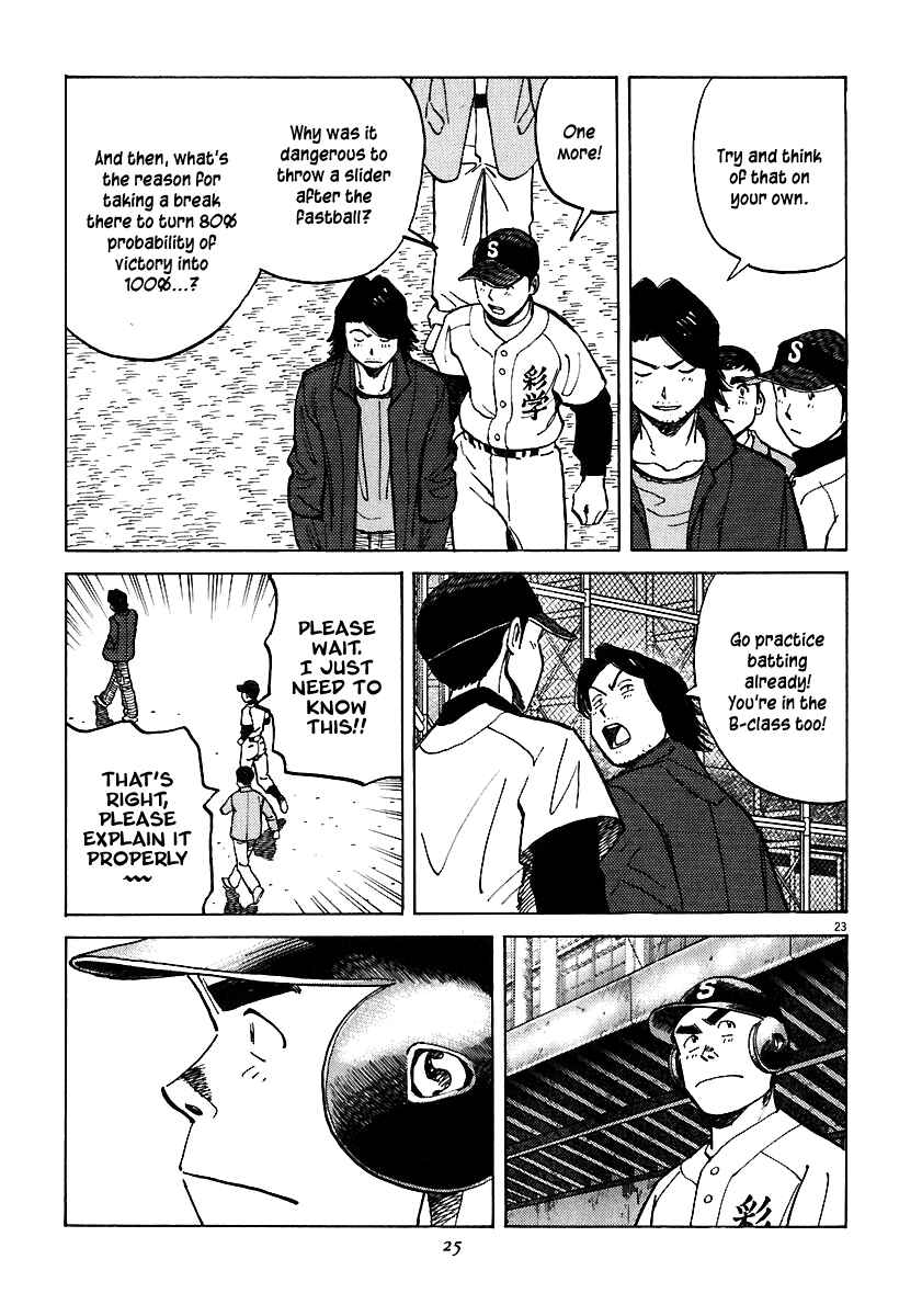 Chapter 28 - Page 23