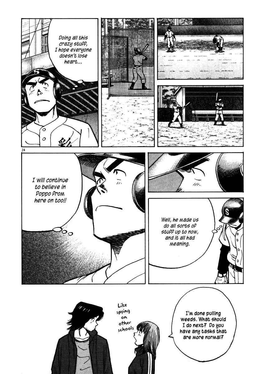 Chapter 28 - Page 24