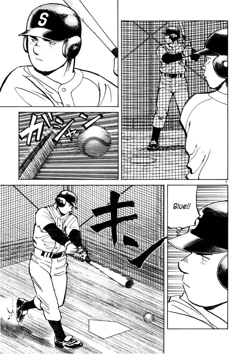 Chapter 28 - Page 5