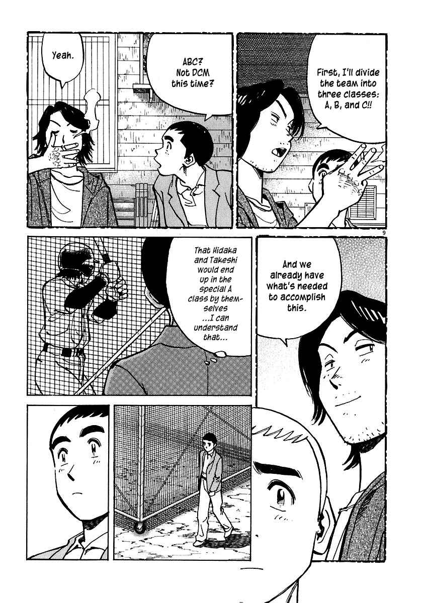 Chapter 28 - Page 9