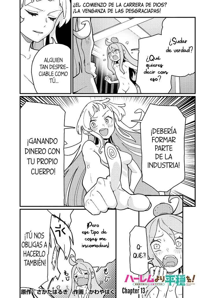 Chapter 13 - Page 1