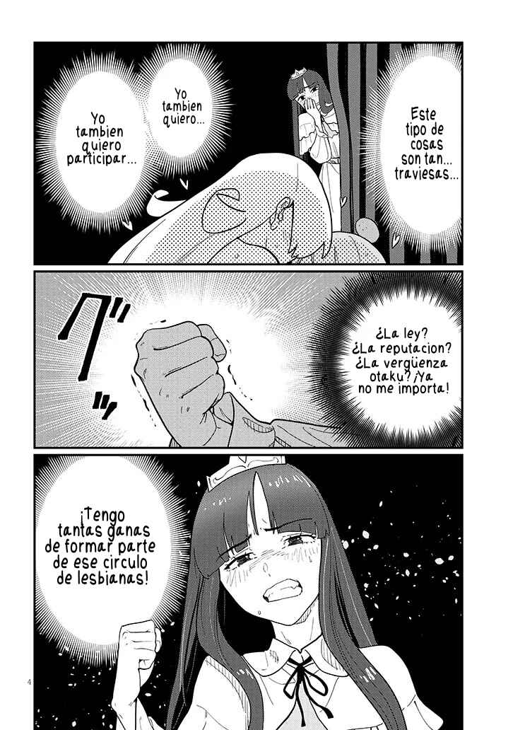 Chapter 13 - Page 4