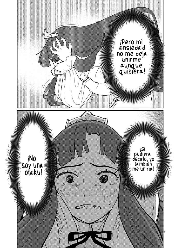 Chapter 13 - Page 5